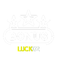 Bônus e Promoções