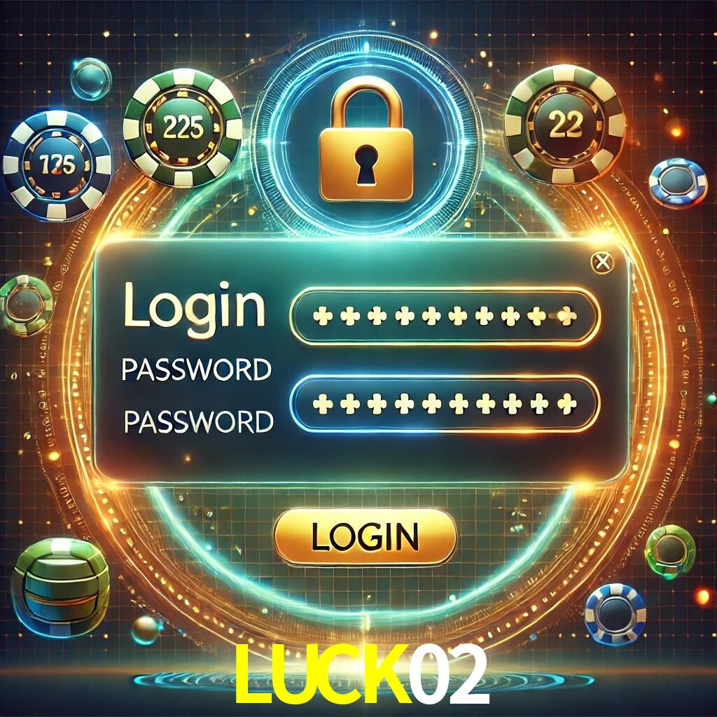 Como Fazer Login