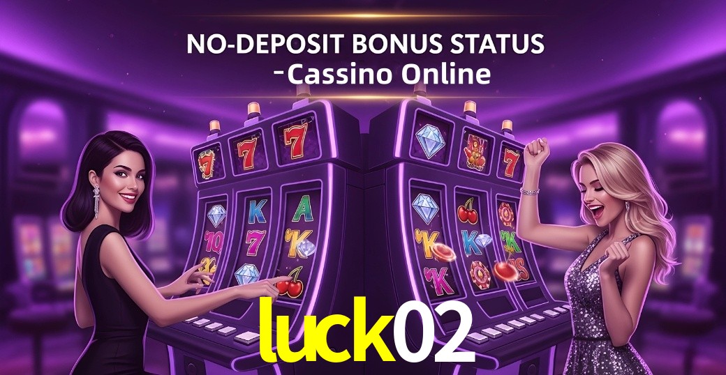 Jogos de Cassino em Destaque - Slots, Roleta, Blackjack