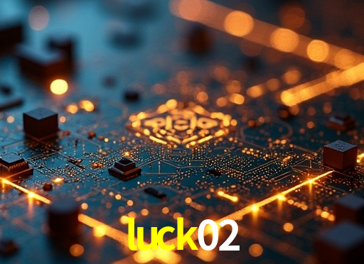 Stack Tecnológico da Plataforma - Cloud, CDN, Segurança