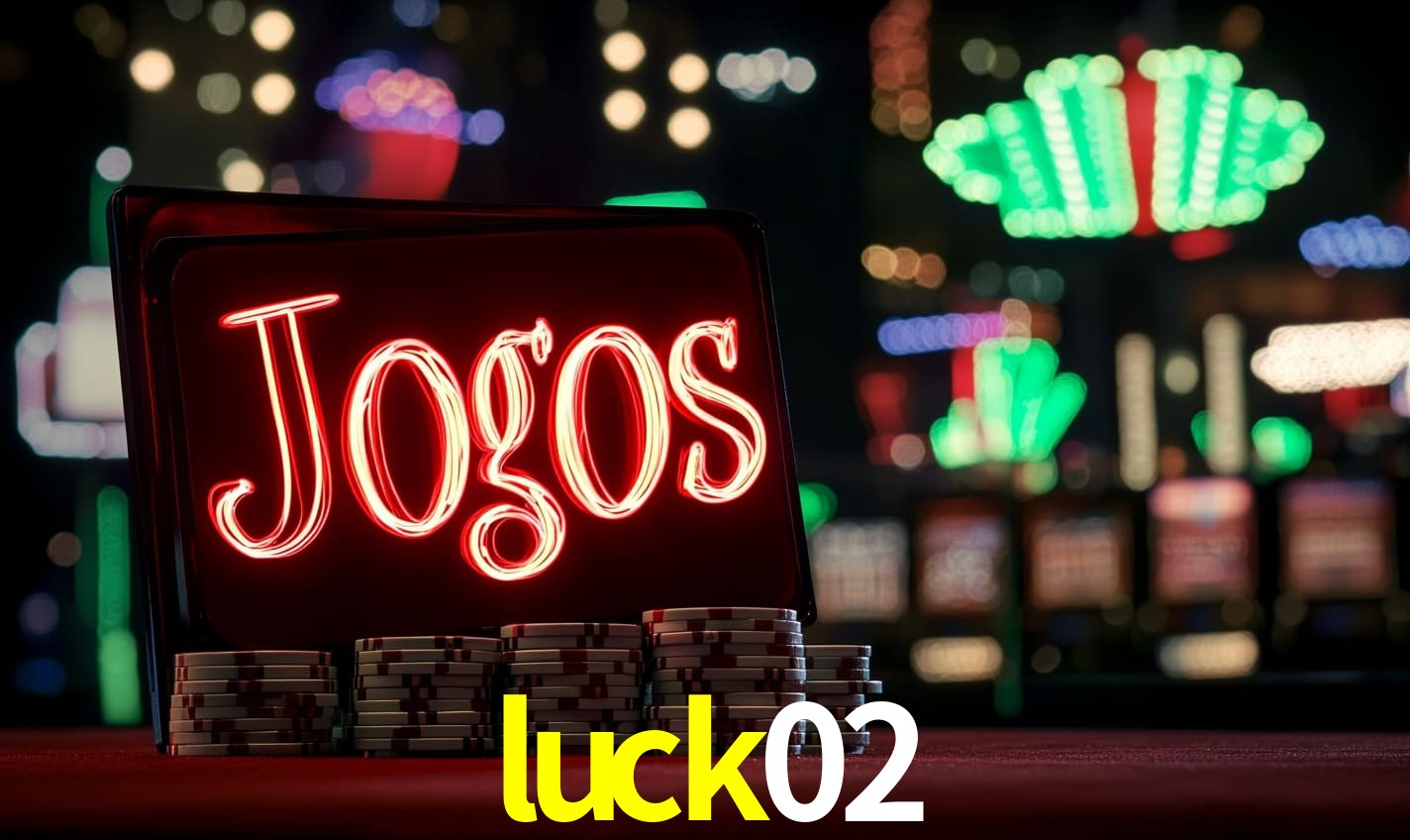 Coleção Premium de Slots luck02 - NetEnt, Pragmatic Play, Evolution
