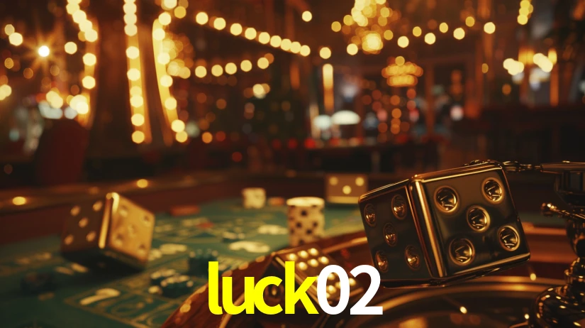 Sistema VIP Premium e Segurança Máxima - Bônus Exclusivos e Benefícios